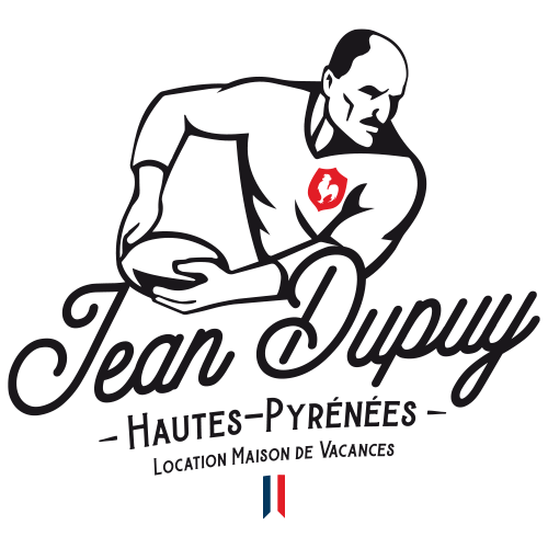 Les Maisons Jean Dupuy