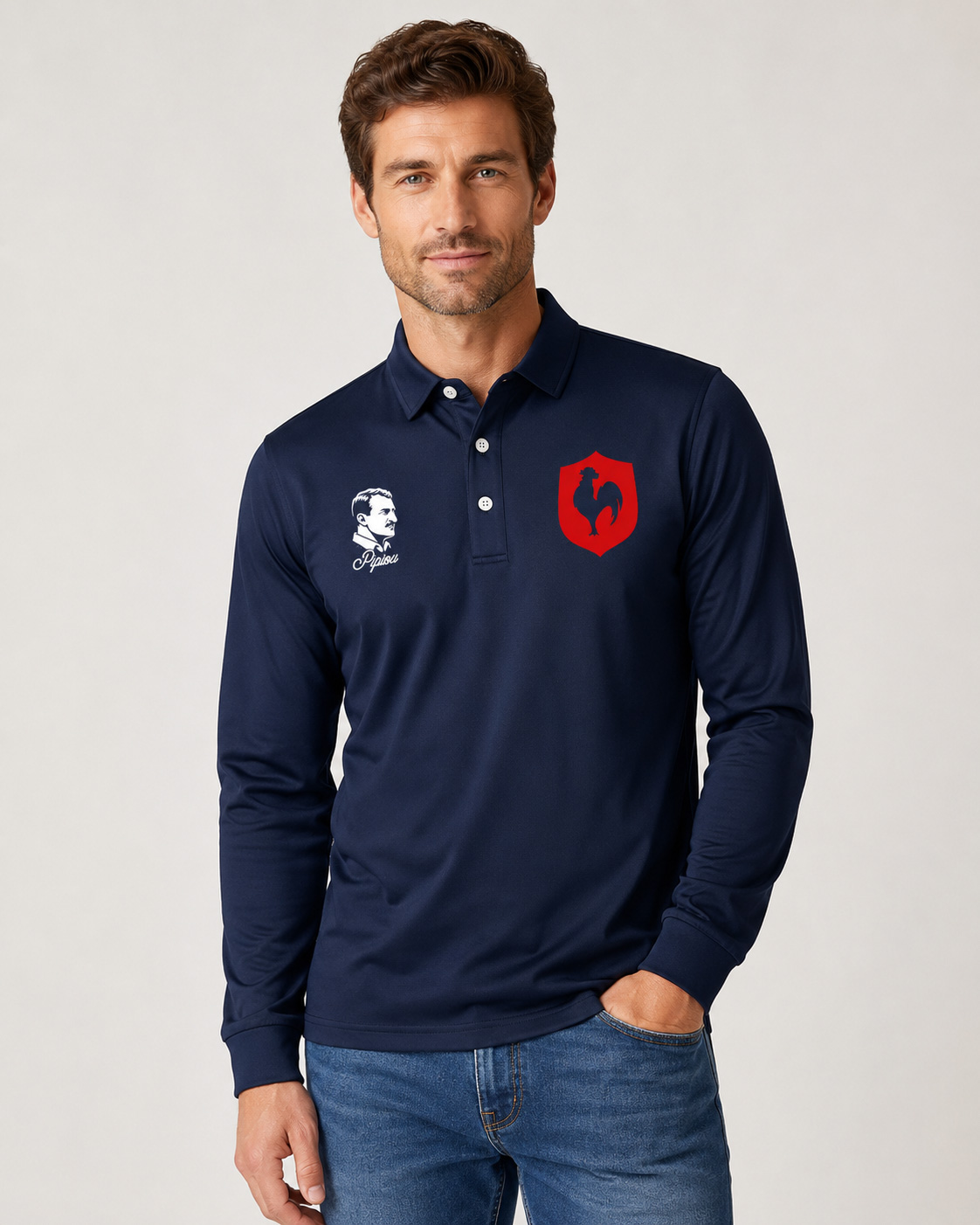 Pipiou_clothes01