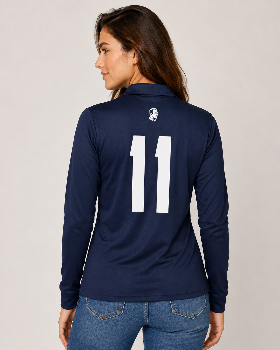 Pipiou_clothes04