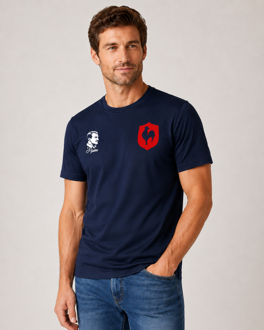 Pipiou_clothes09