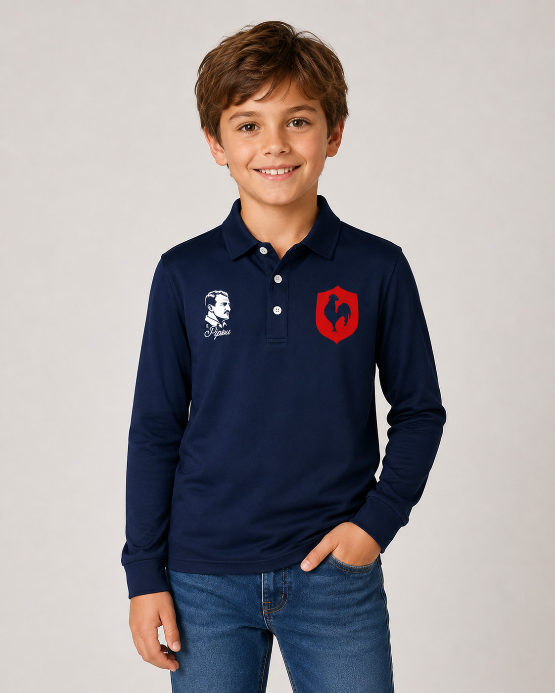Pipiou_clothes11