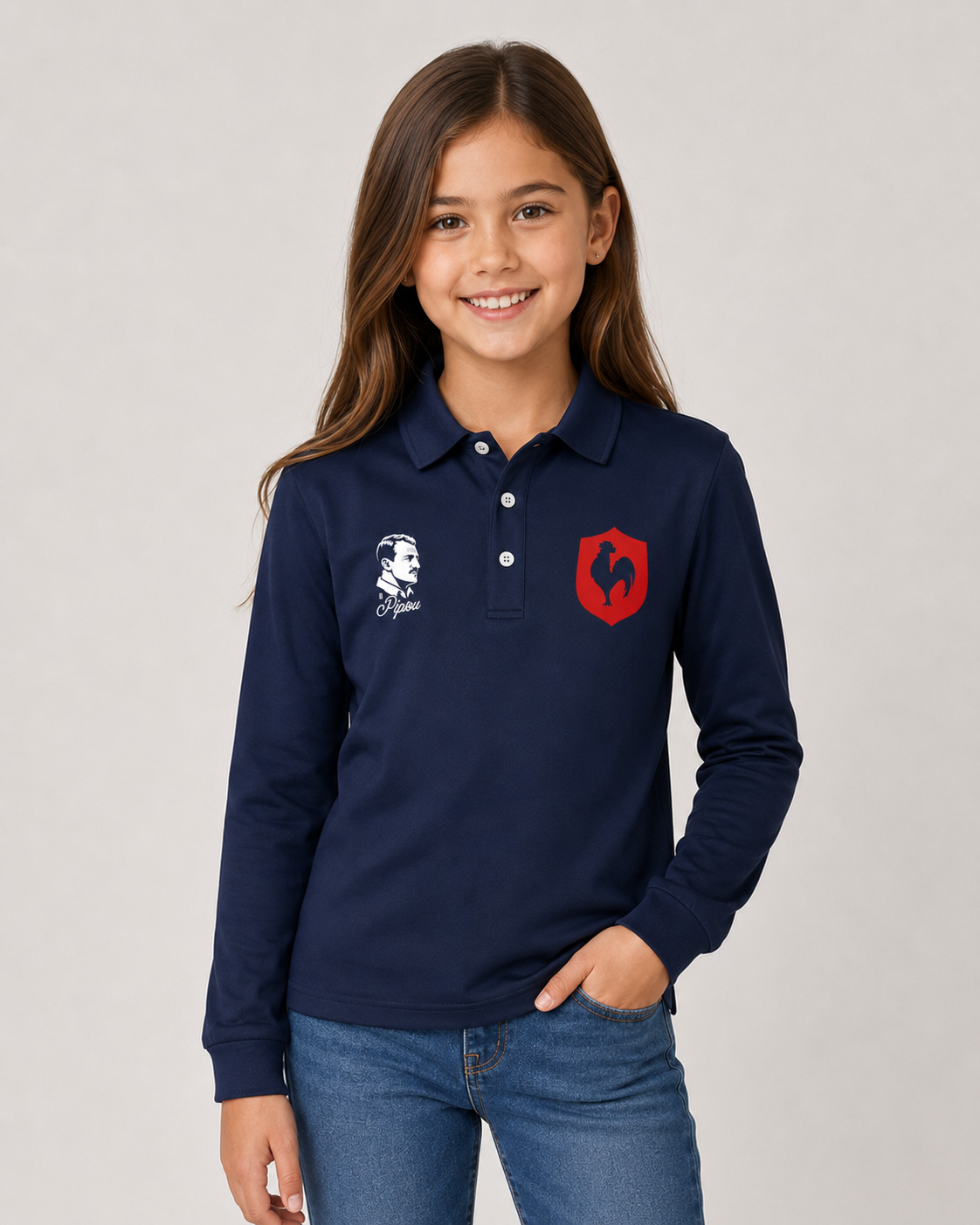 Pipiou_clothes12