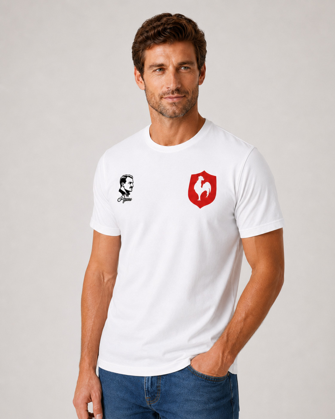 Pipiou_clothes13