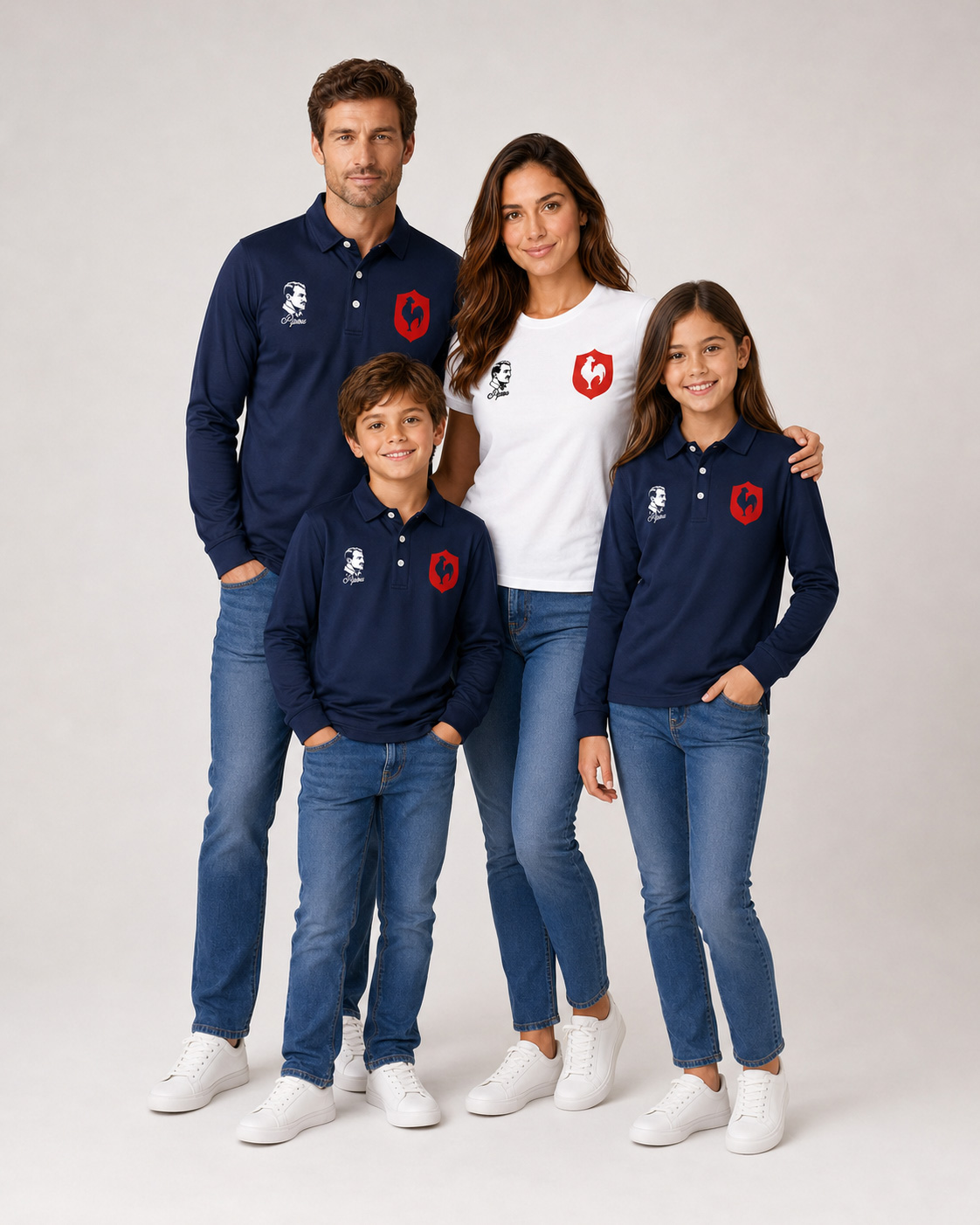 Pipiou_clothes15